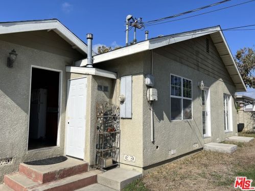 10858 Bonavista Ln, Whittier, CA 90604-1737