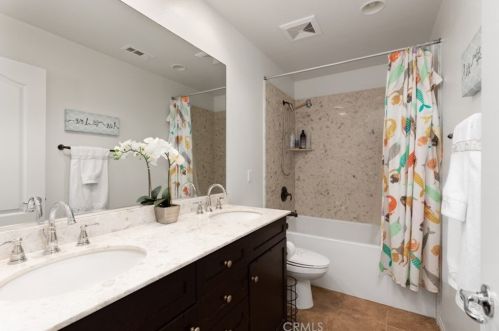 38 Latitude, Irvine CA  92618-8821 exterior