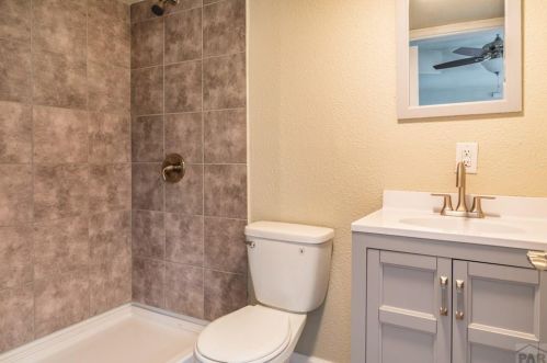 36296 Us Highway 50, Pueblo CO  81006-9411 exterior