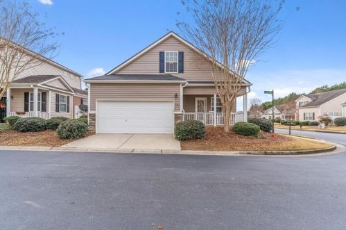 245 Hiawassee Dr, Holly Springs, GA 30188-7839
