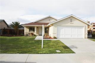 42972 Berkley Ave, Hemet, CA 92544-4040