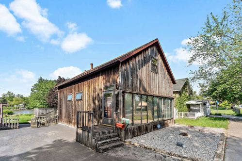 423 Water St, Kankakee, IL 60901-5037