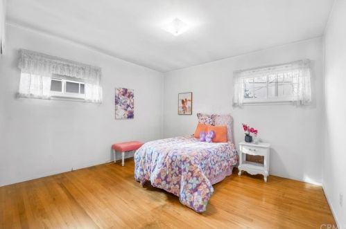 2569 Rome Ave, Anaheim CA  92804-4019 exterior