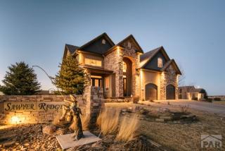 5505 Mark Twain Ln, Pueblo, CO 81008-9711