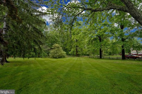 33 Wilder Ave, Princeton NJ  08540-0064 exterior