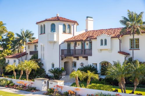 1127 F Ave, San Diego, CA 92118-2817