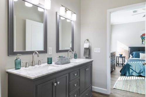 1144 Hunter Pl, Atlanta GA  30314-2920 exterior