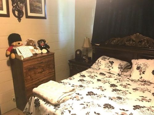 3622 Ottawa Ave, Riverside CA  92507-4365 exterior