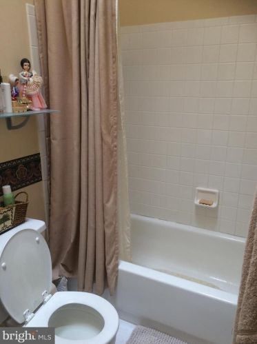 2347 Massanutten Dr, Silver Spring MD 20906-6169 exterior