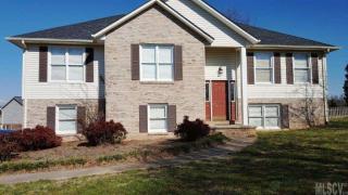 1342 Pear Dr, Conover, NC 28613-8023