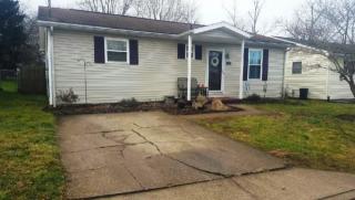 1310 15th St, Parkersburg, WV 26101-4012