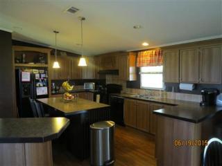 260 Foxden Rd, Ardmore, OK 73401-6612
