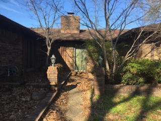 304 Roosevelt Pl, Farelly Lake, AR 72160-2631
