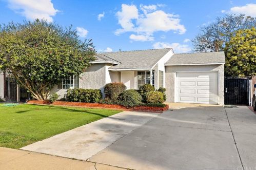 4231 180th St, Torrance, CA 90504-3609