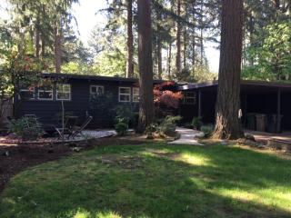 16441 Bonaire Ave, West Linn OR  97035-4157 exterior