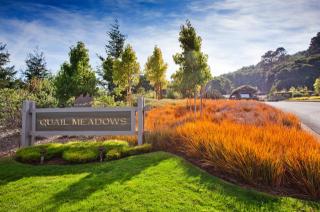 5494 Quail Meadows Dr, Carmel, CA 93923-7972