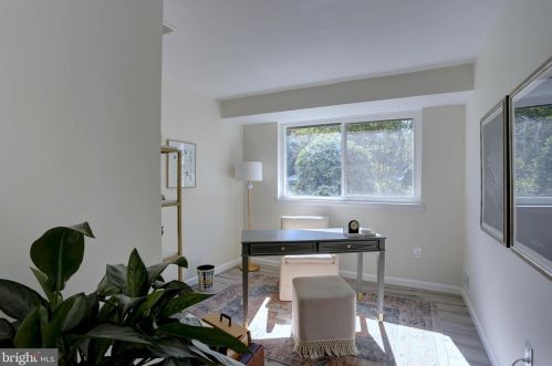 10827 Margate Rd, Silver Spring MD 20901-1614 exterior