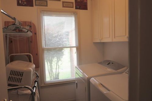 3230 Brockton Rd, Jefferson GA  30549-3330 exterior
