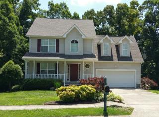 159 Macmillan Rd, Cleveland, TN 37323-5086