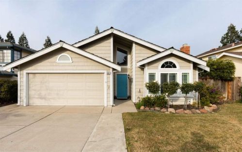 4007 Providence Dr, Pacheco, CA 94553-4245