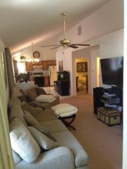 234 Heritage Ln, Carmel IN  46032-1663 exterior