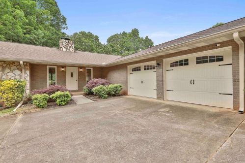 4203 Mason Creek Rd, Winston GA  30187-1558 exterior