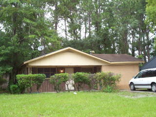 119 Stafford Ave, Brunswick, GA 31525-2332
