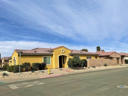 49628 Pacino St, Indio, CA 92201-8111