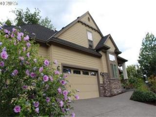 15493 Wills Way, Portland, OR 97267-4277