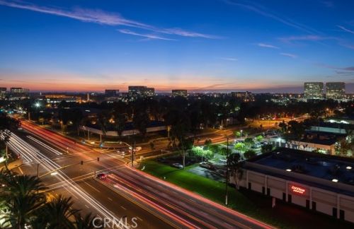5115 Scholarship, Irvine CA  92612-5696 exterior
