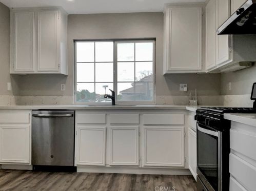 633 Gravo Pl, San Jacinto, CA 92582-2206