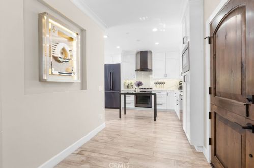 78 Bower Tree, Irvine CA  92603-0106 exterior