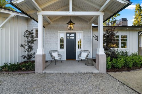 3463 Sagunto St, Santa Ynez, CA