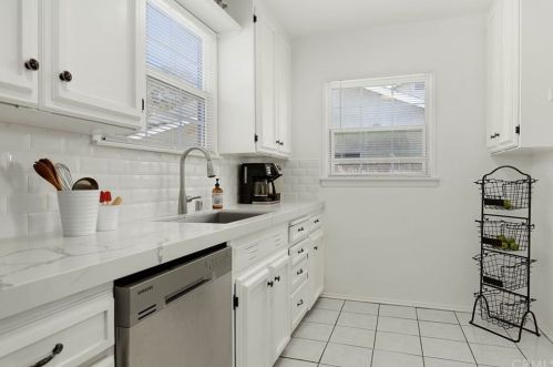 3701 Mckinley St, Riverside CA  92506-2626 exterior