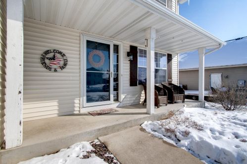 514 9th Ave, Lonsdale, MN 55046-3450