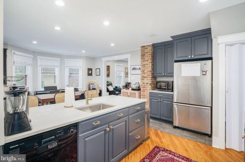 20 Evergreen Ln, Tavistock NJ  08033-1202 exterior