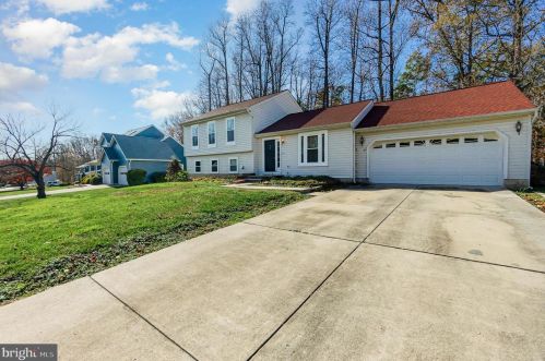 347 Penrith Way, Aberdeen, MD 21001-1847