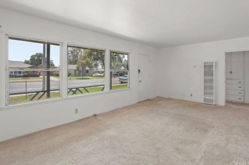 4805 Central Ave, Riverside CA  92504-1816 exterior