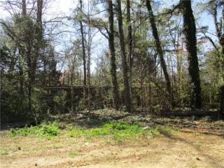 19 Valley Rd, Dawsonville, GA 30534-0053