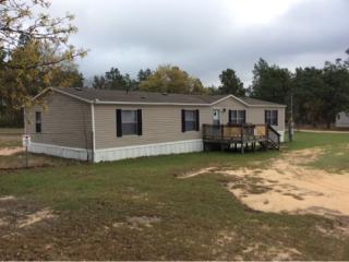 2035 Greenland Rd, Blythe, GA 30805-3533