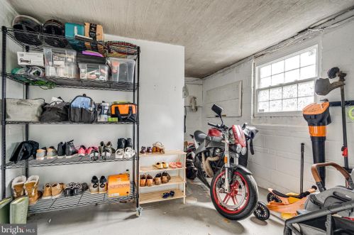 2218 Osborn Dr, Silver Spring MD 20910-1323 exterior