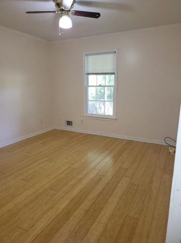 2202 Woodstream Ct, Conyers GA  30094-6830 exterior