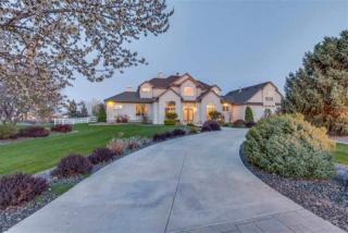 6126 Serenity Ln, Meridian, ID 83646-5071