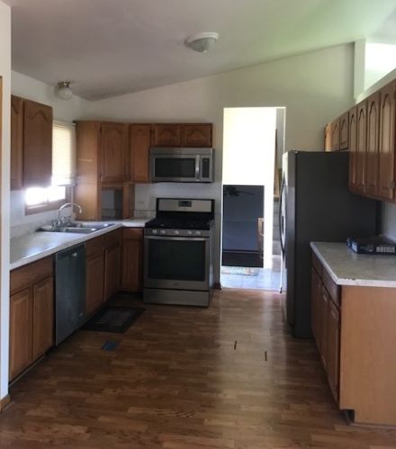 1712 Marion Graves Ct, North Chicago, IL 60064-3857