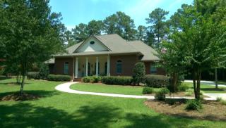 2888 Indian Cv, Harlem, GA 30824-6616