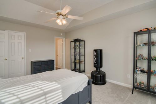 321 Greendale Pl, Evans GA  30809-6418 exterior