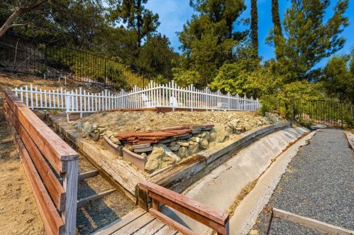 10228 Overhill Dr, Santa Ana CA  92705-1595 exterior