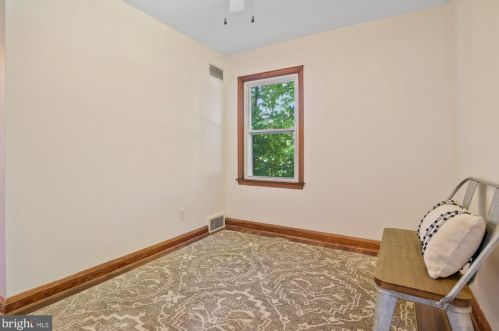 401 Wyn Mar Ave, Aberdeen MD  21001-3340 exterior