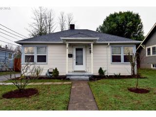 3406 81 Ave, Portland OR  97223-7336 exterior