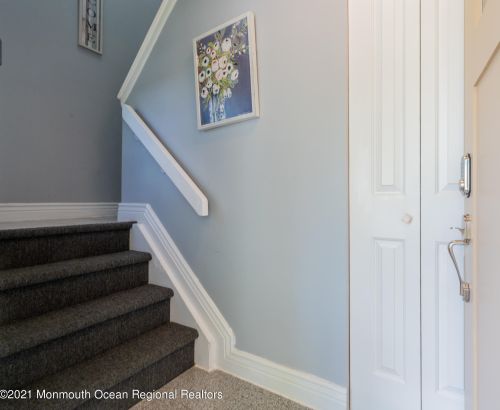 202 Daffodil Dr, Jackson Twp, NJ 08527-4123